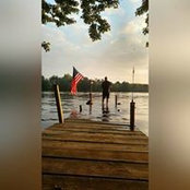 Foto von George Pasztelan