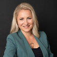 Space Lab Design Services LLC's profile photo