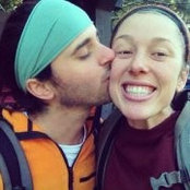 Mallory Stoffel's photo