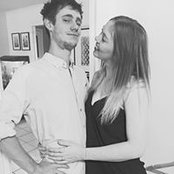 Emma Leeson's photo