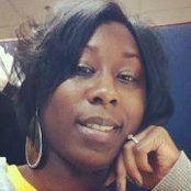 Foto von Tanisha Gaines