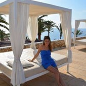 Caroline Bda's photo