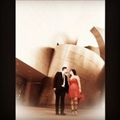 Krystal Alejo's photo