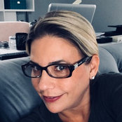 Foto von taylorsusane