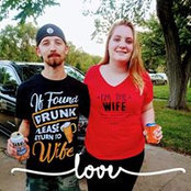 Bailey Nichols's photo