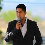 Kcho Nuñez's photo