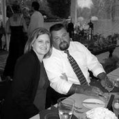 Melissa Hickmans foto