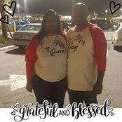 Kayla Muchison's photo