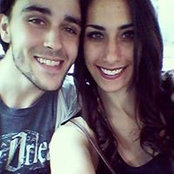Foto von Brittany Perez