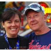 Lorie Linberger's photo