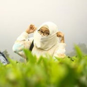 Ira Kibo's photo