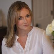 Laura Soler's photo