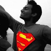Aarif Mohammed's photo