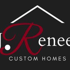 J Renee Home Builder