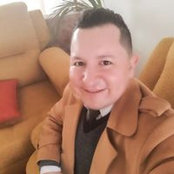Jonathan Valencias foto