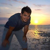 Phillip-Alexandre Beaulieu's photo