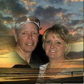 Kris Pohlman's photo
