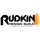 Rudkin Contracting, Inc.