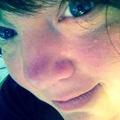 Heather Day's photo