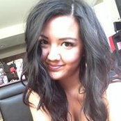 Foto de Allisha Smith