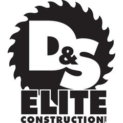 D&S Elite Construction