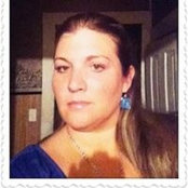 Brandi White's photo