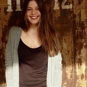 Gianna Strianese's photo