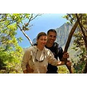 Leigh Ann Ibrahim's photo