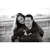 Mitchell Hursh's photo