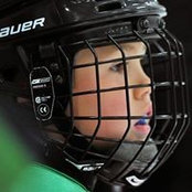 Lisa McGrail's photo