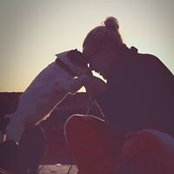 Jade Jolly's photo