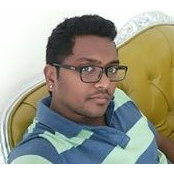 Sai Tharun Bellala's photo