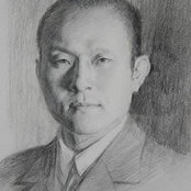 Lu Ming Lis billede