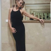 Photo de Andreea Filip