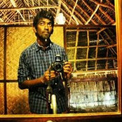 Foto von Balaji Thiru