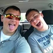 Alex Lafond's photo