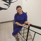 Екатерина's photo