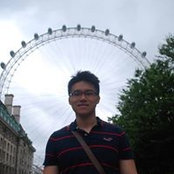 Patrick Leong's photo