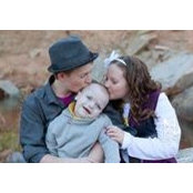 Tamara Foster's photo