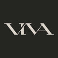 Viva Design - Interior Design Studio's profile photo