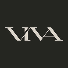 Viva Design - Interior Design Studio