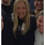 Suzi Burns's photo