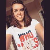 Cammi Spangler's photo