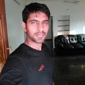 Balaganesh K's photo