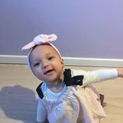 Annia D. Svendsen's photo