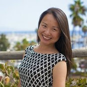 Foto von Yan Wang