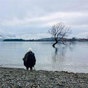 Photo de Allyson Holmes