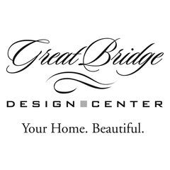 Great Bridge Design