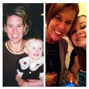 Nicole Holming Bentley's photo