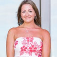 Steeplechase Interiors's profile photo